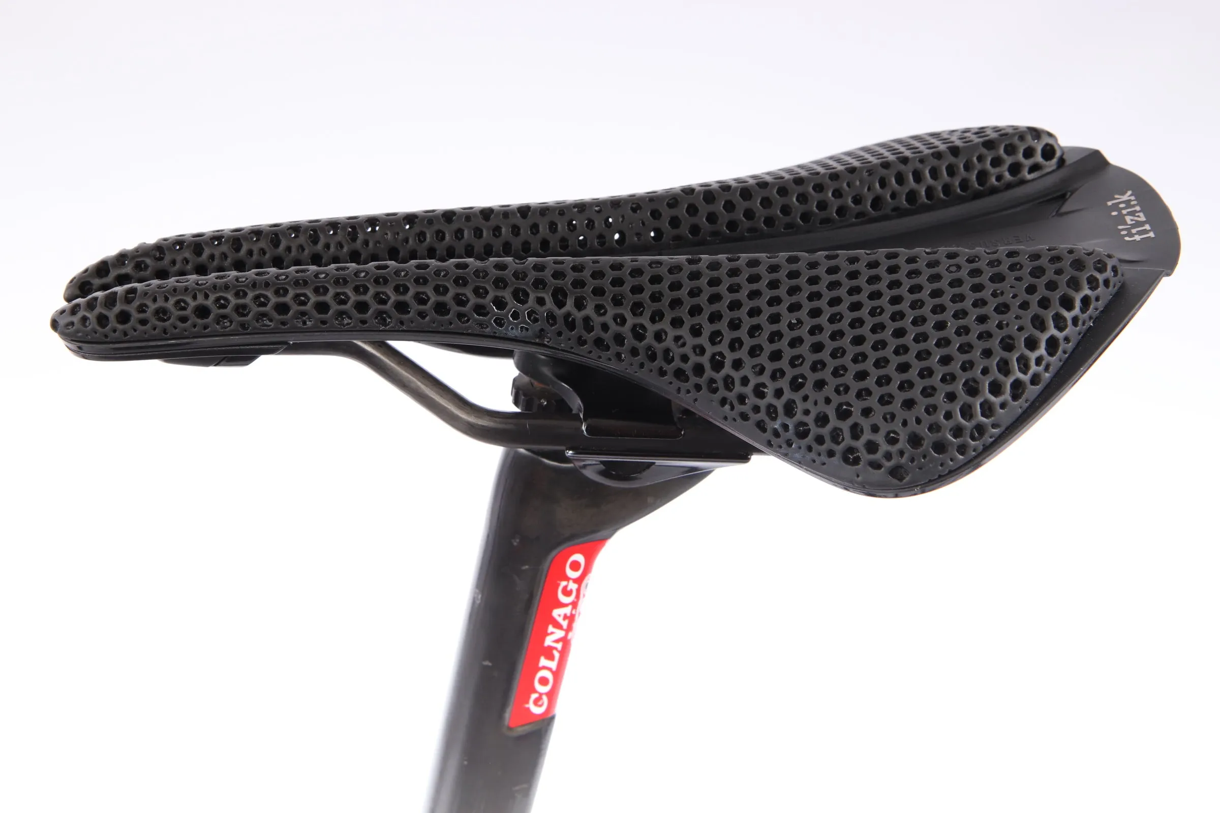 2015 Colnago V1-R  Road Bike - 54s