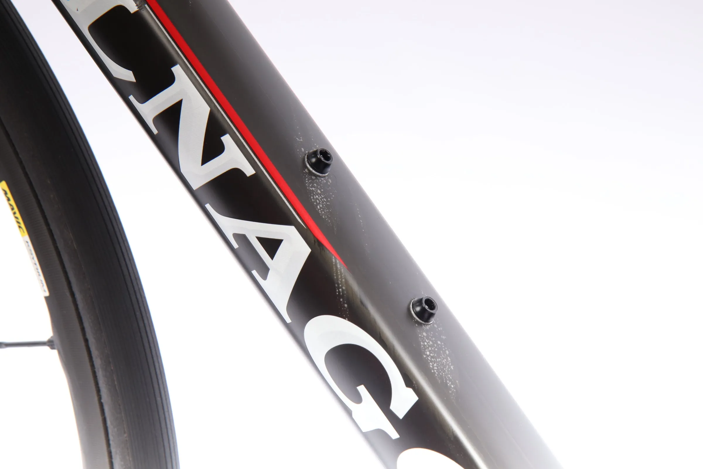 2015 Colnago V1-R  Road Bike - 54s