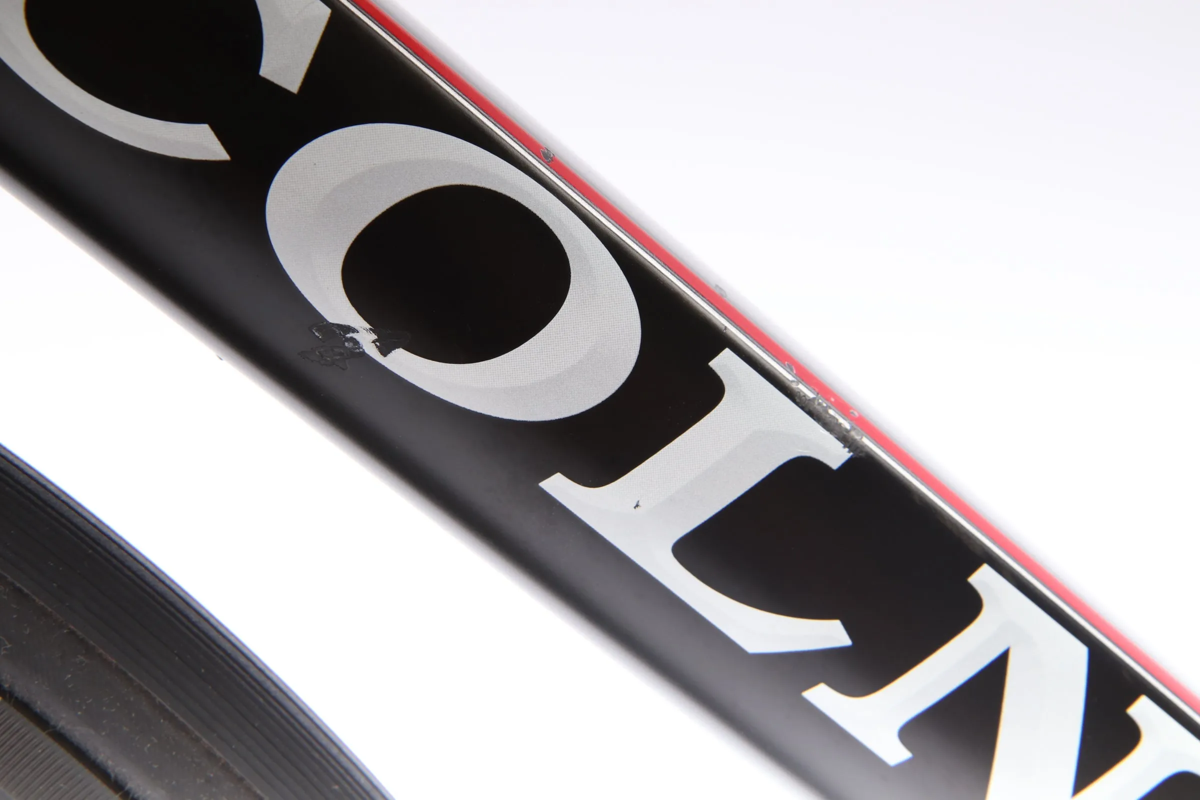 2015 Colnago V1-R  Road Bike - 54s