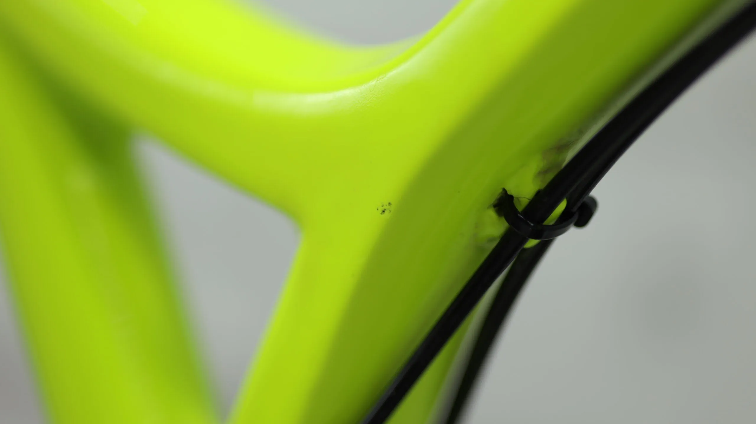 2018 Evil Insurgent  Mountain Bike - Medium