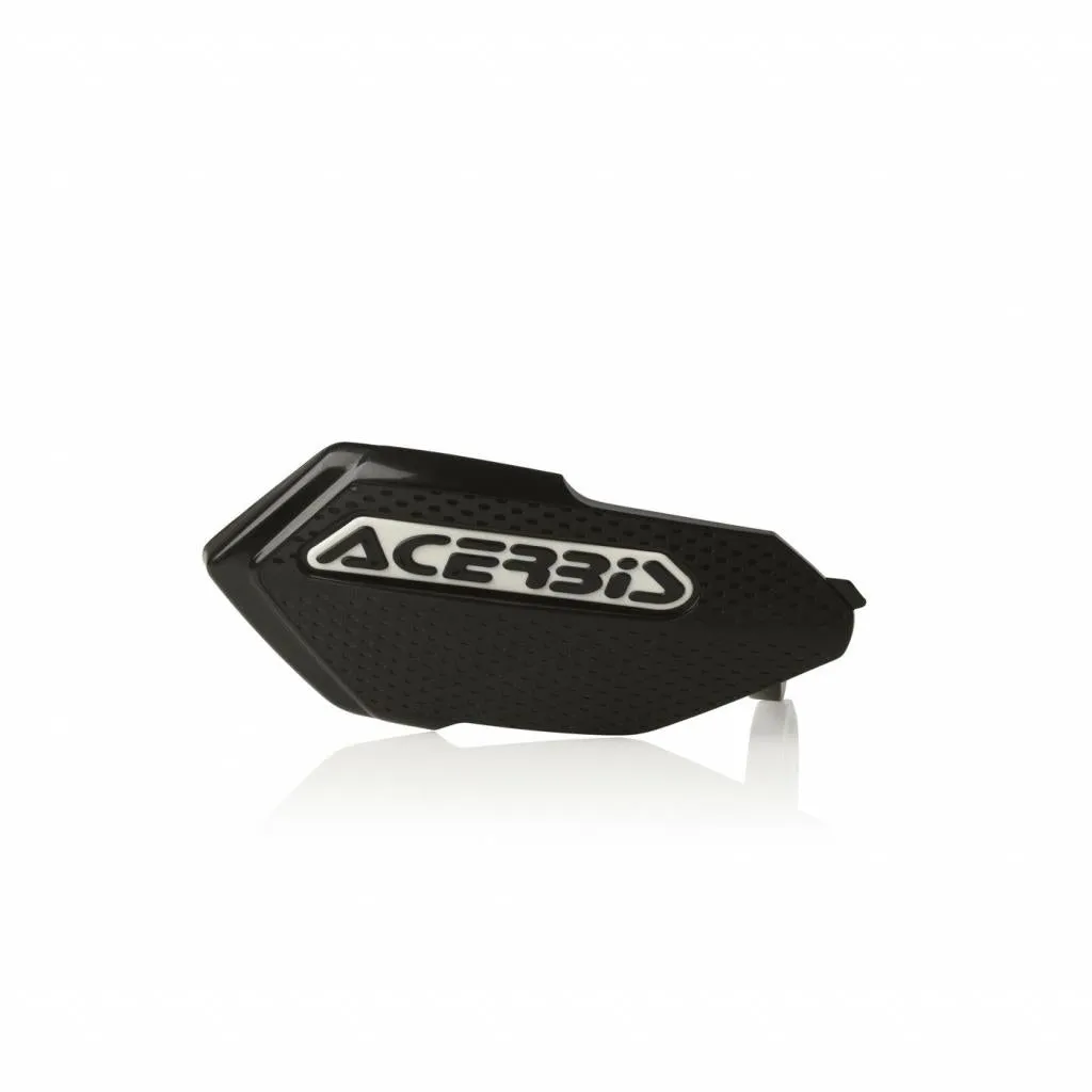 Acerbis - X-Elite Minicross/E-Bike/MTB Handguards