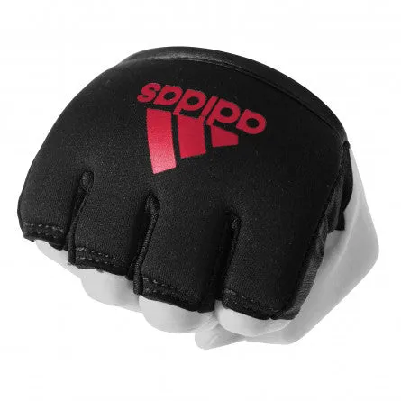 adidas Inner Boxing Knuckle Protection Sleeve/Wrap