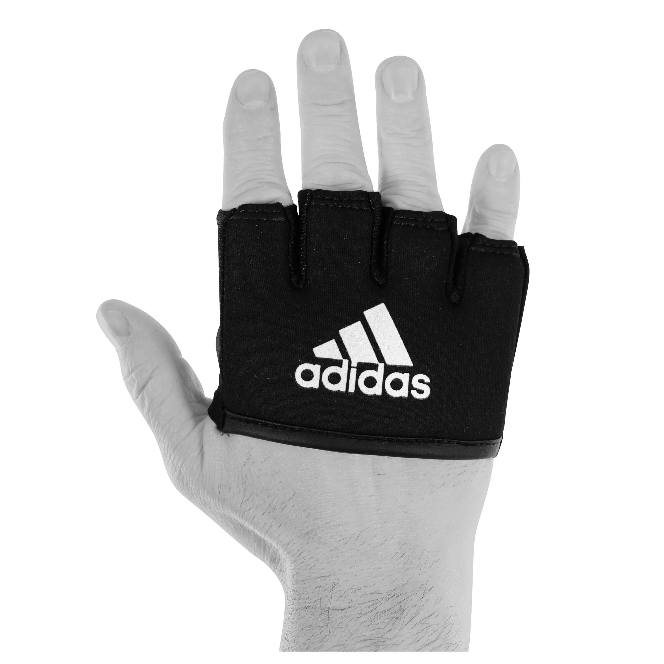 adidas Inner Boxing Knuckle Protection Sleeve/Wrap