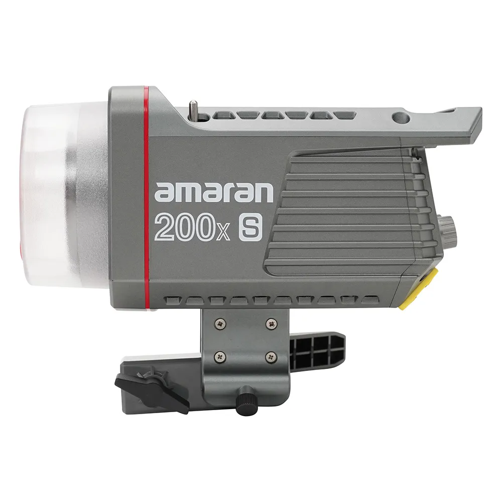 Amaran 200x S