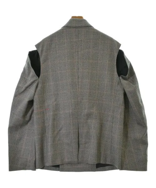 AMBUSH Blazers/Suit jackets
