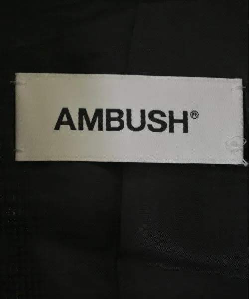 AMBUSH Blazers/Suit jackets