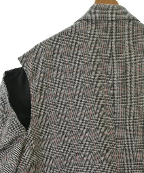 AMBUSH Blazers/Suit jackets
