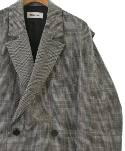 AMBUSH Blazers/Suit jackets