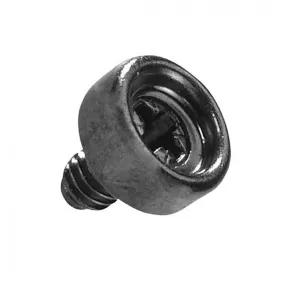Bauer Helmet Dome Screw