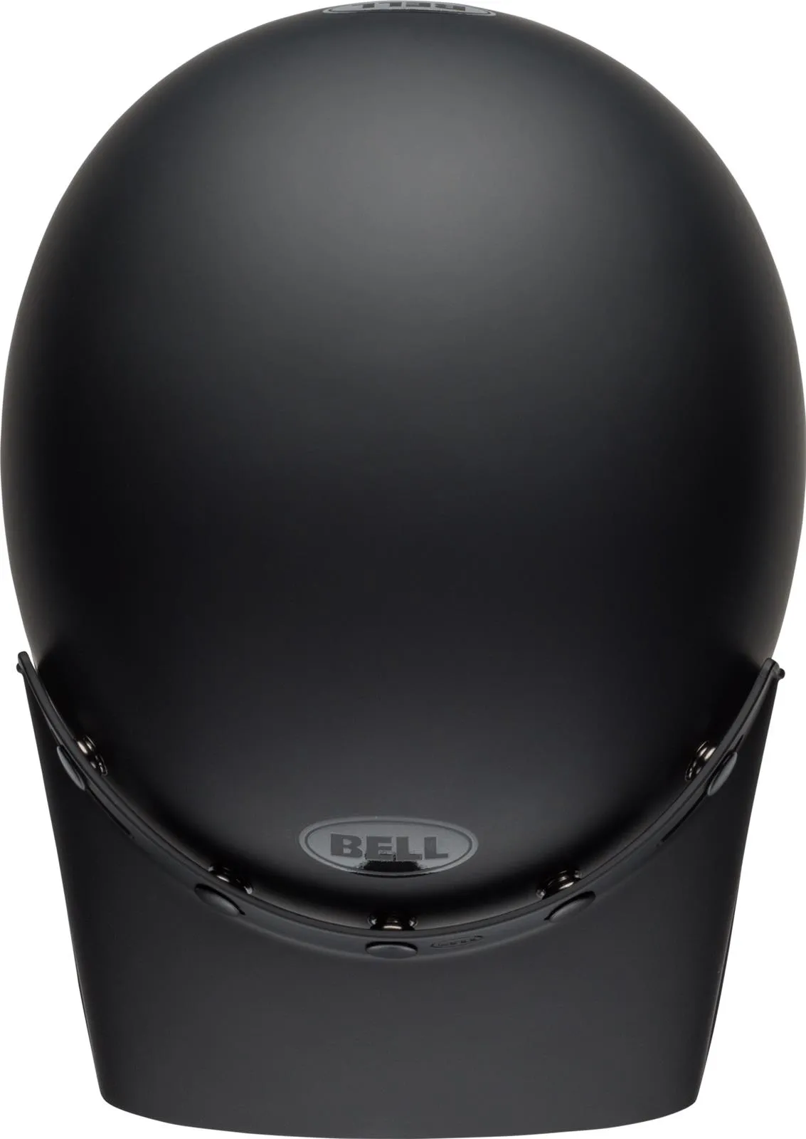Bell Moto-3 Helmets 7100212