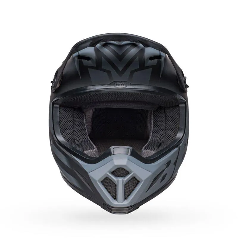Bell MX-9 MIPS Helmets 7136265