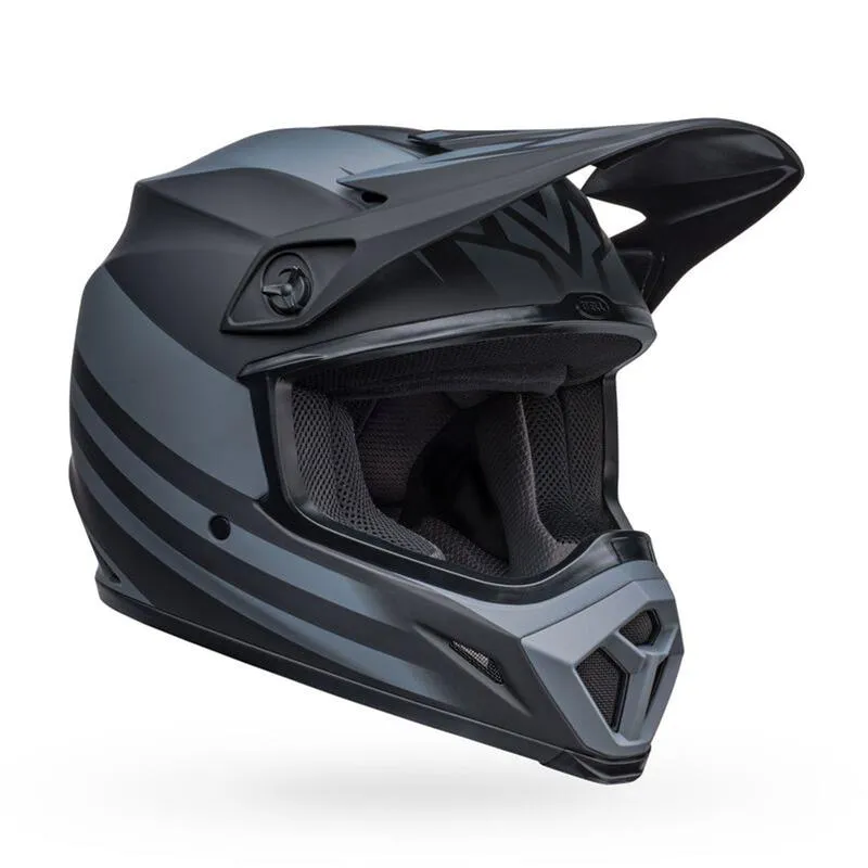 Bell MX-9 MIPS Helmets 7136265
