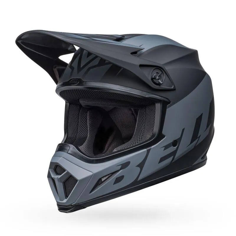 Bell MX-9 MIPS Helmets 7136265