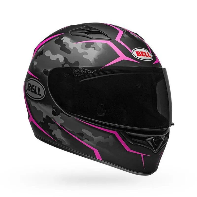 Bell Qualifier Helmets 7107896