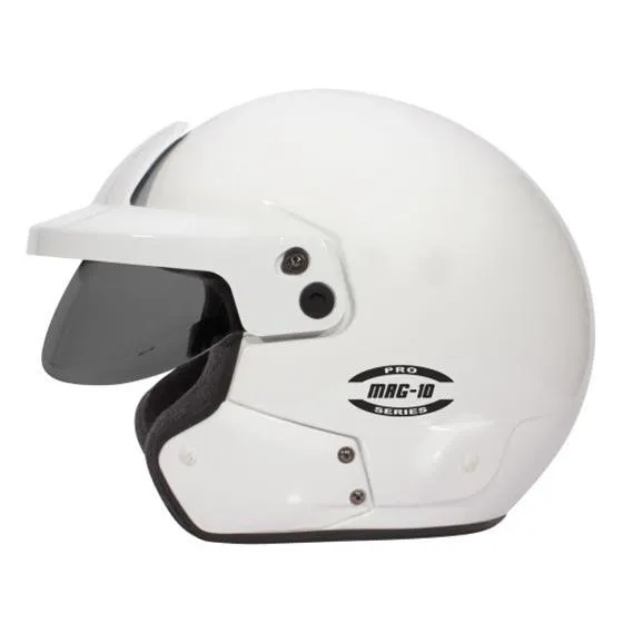 Bell Racing Mag-10 Pro Helmets 1346002