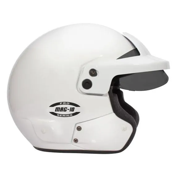 Bell Racing Mag-10 Pro Helmets 1346002