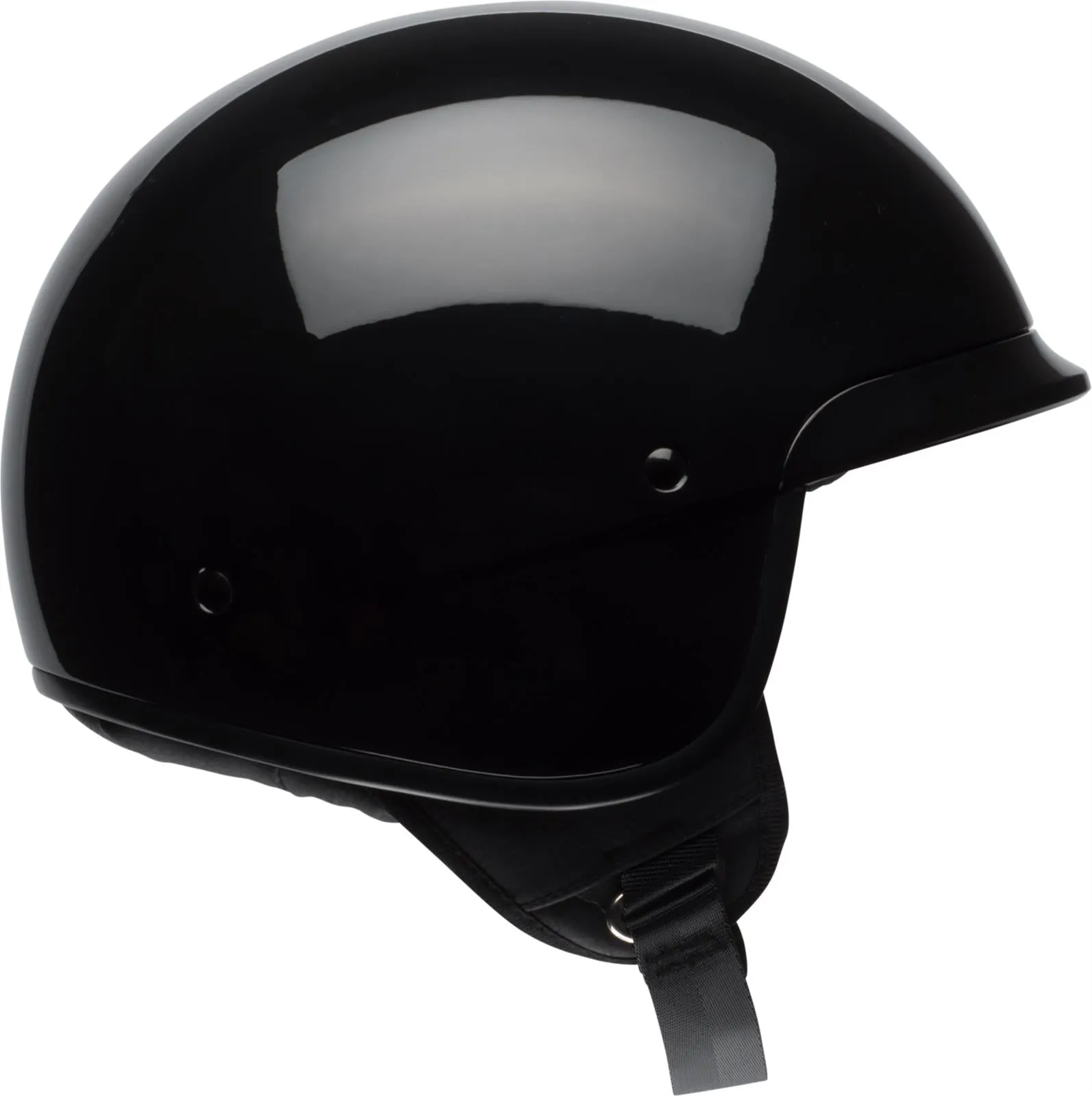 Bell Scout Air Helmets 7092646