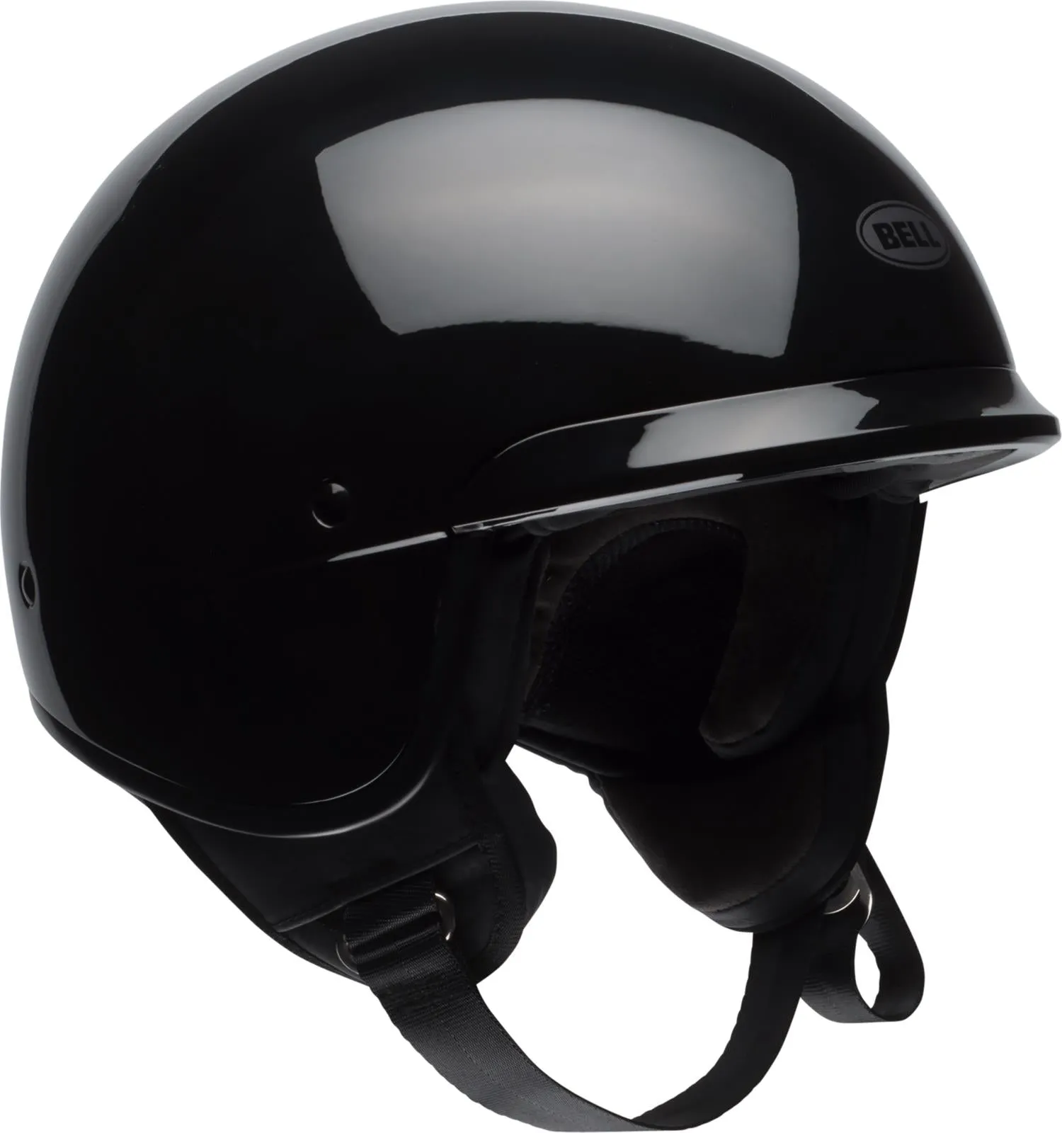 Bell Scout Air Helmets 7092646