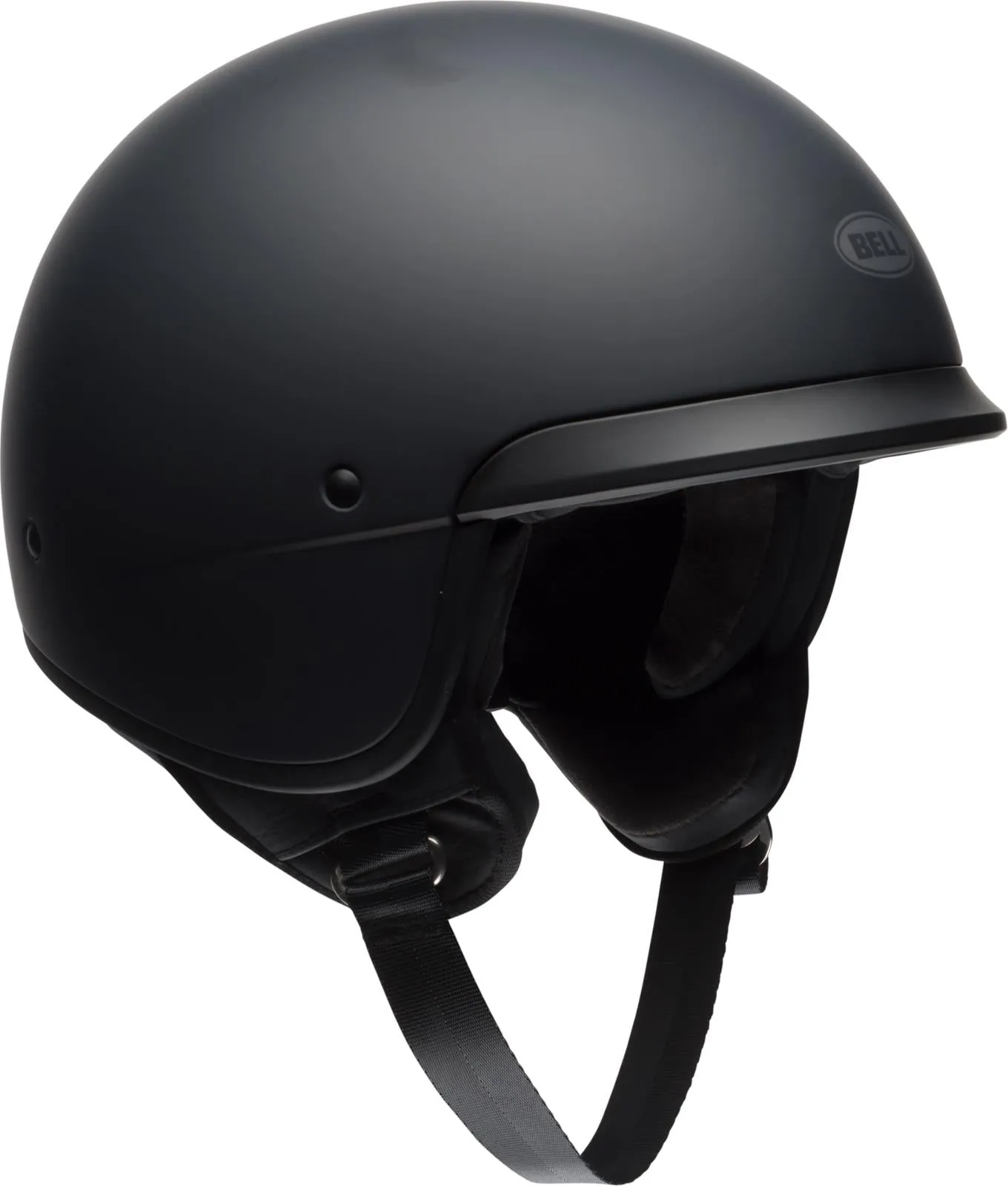 Bell Scout Air Helmets 7092657