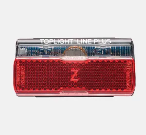Busch   Mller -  Toplight Line Brake Plus