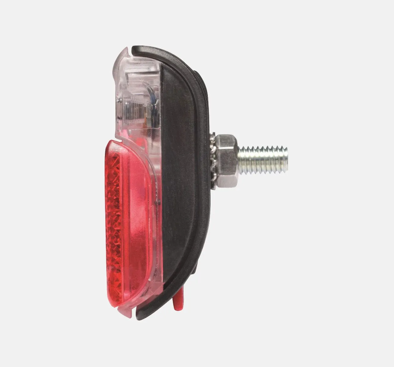 Busch   Mller -  Toplight Line Brake Plus