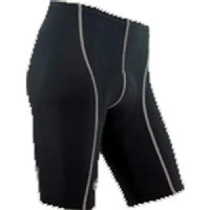 Canari Ultra Short
