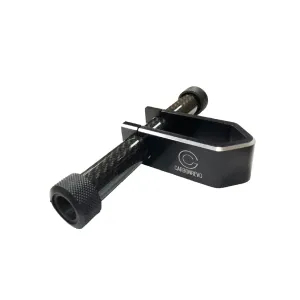 Carbon Revo Kiddy Bar
