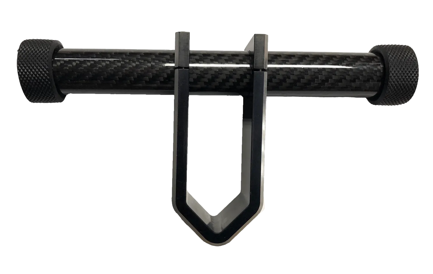 Carbon Revo Kiddy Bar