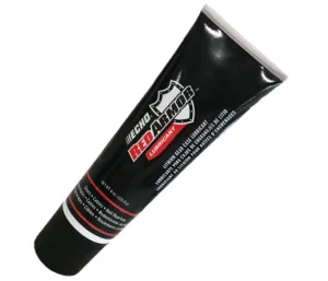 ECHO Red Armor Lubricant 8oz