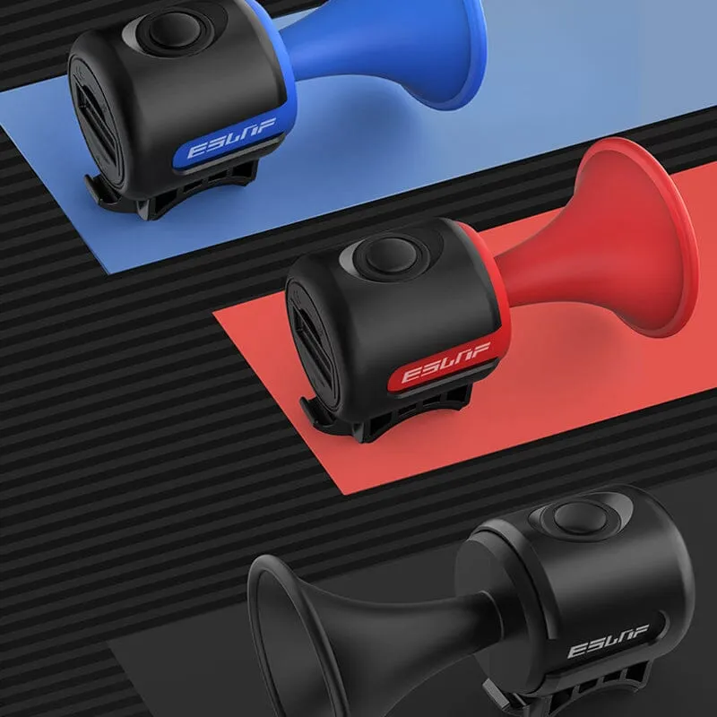 Electric Bike HornBUY 1 GET 1 FREE