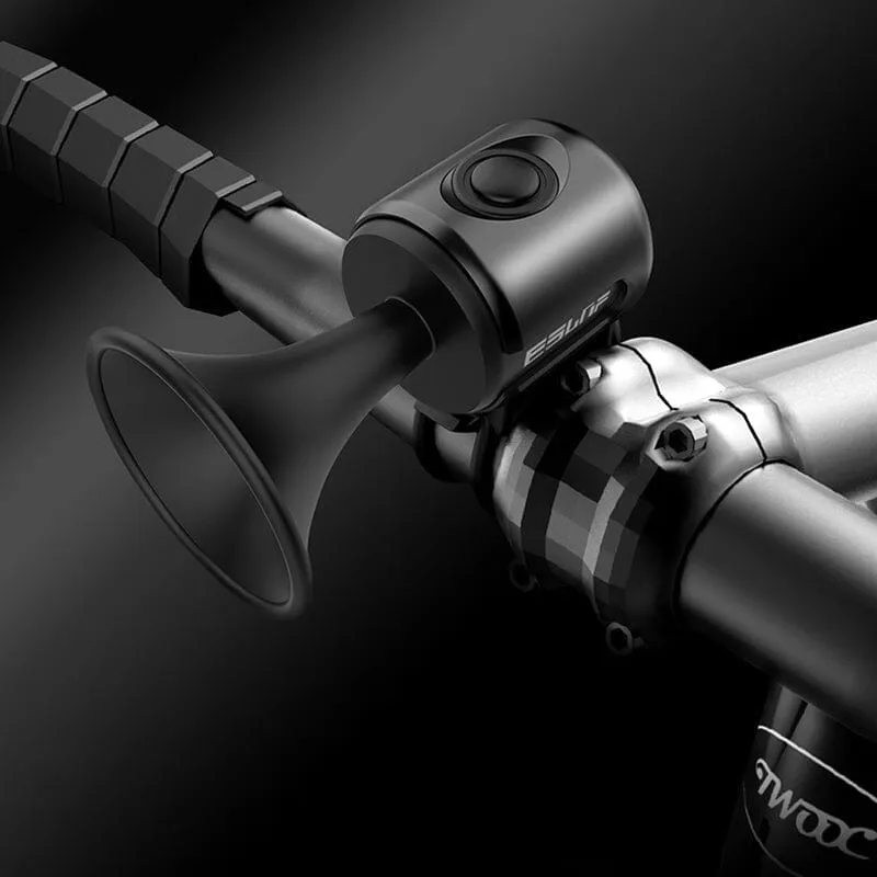 Electric Bike HornBUY 1 GET 1 FREE