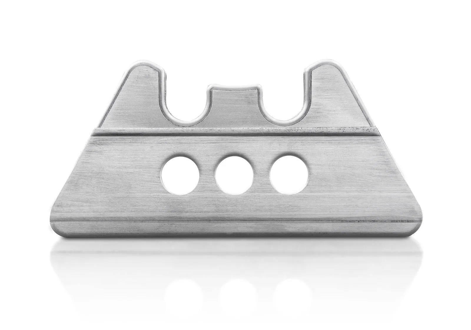 Fat Bike Center Kickstand Adapter Kit