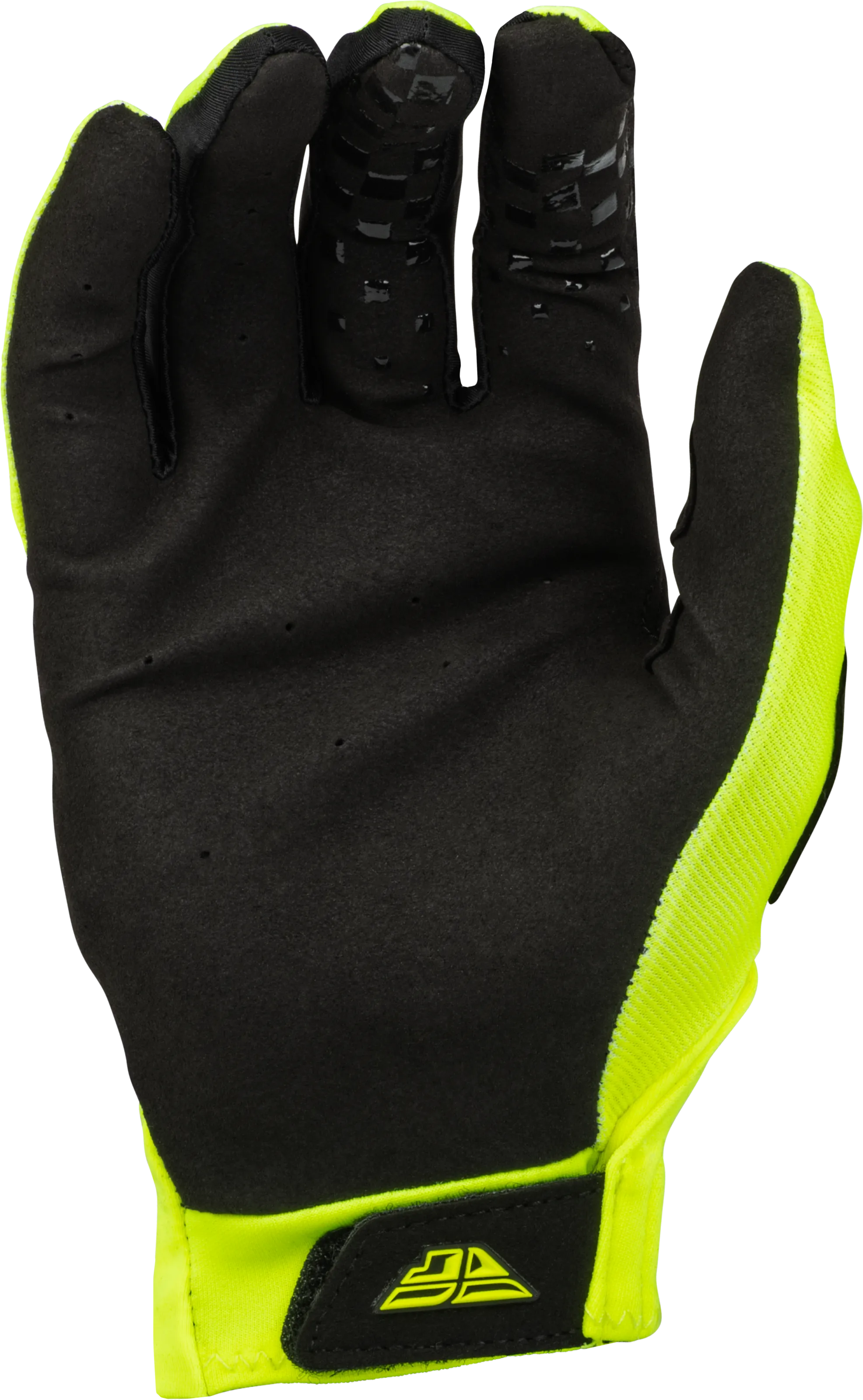 Fly Racing 2022 Adult Pro Lite Gloves