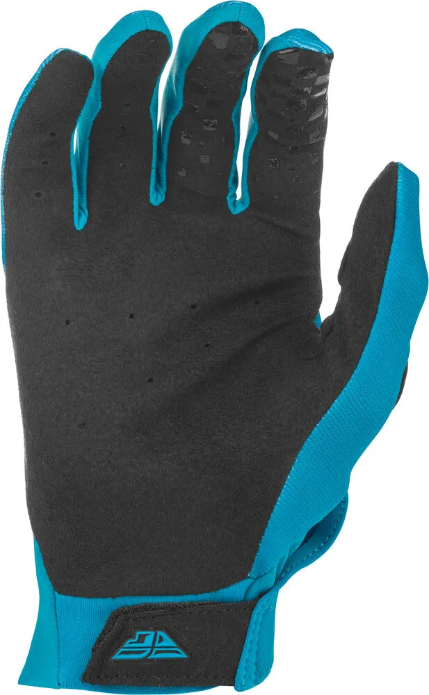 Fly Racing 2022 Adult Pro Lite Gloves