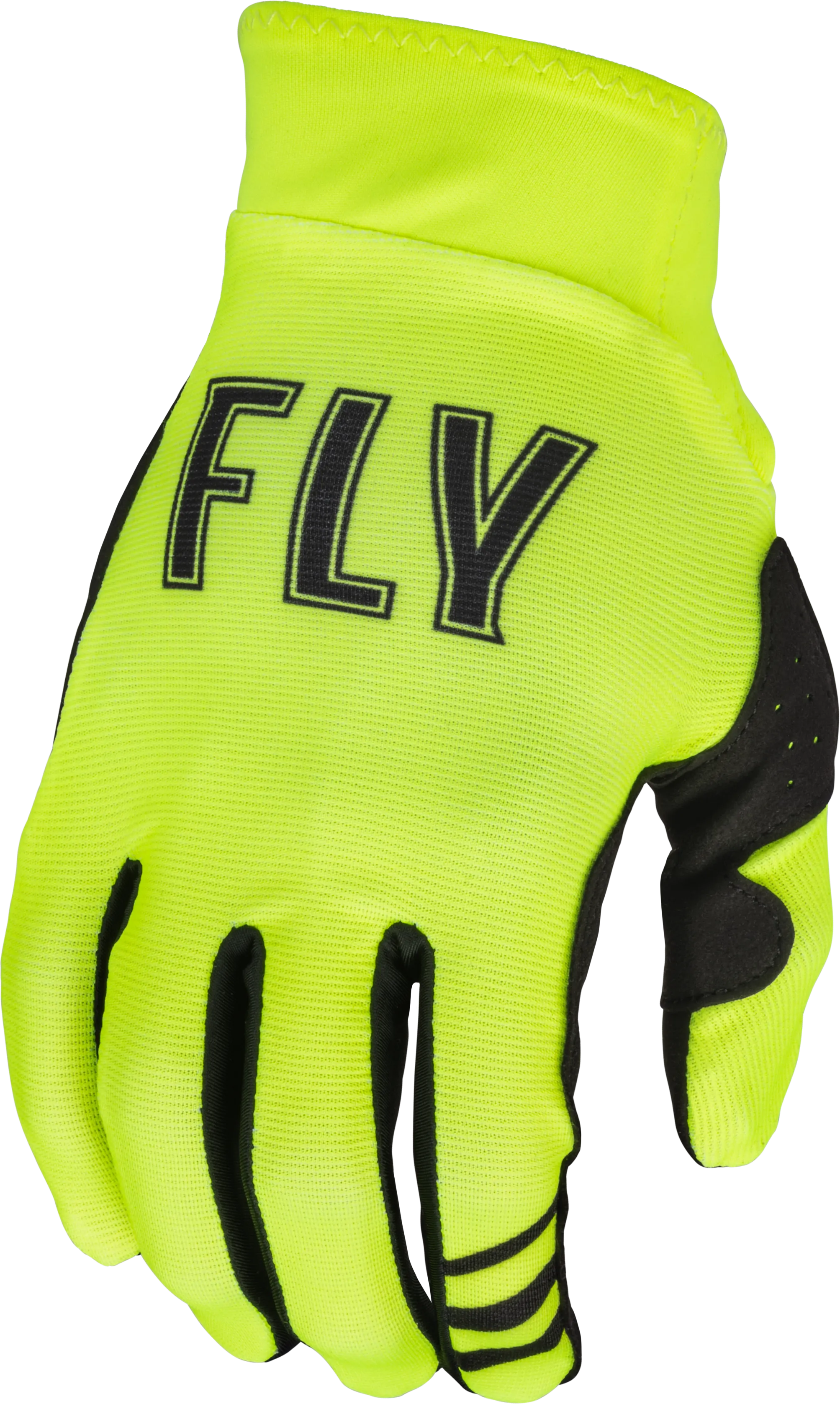 Fly Racing 2022 Adult Pro Lite Gloves