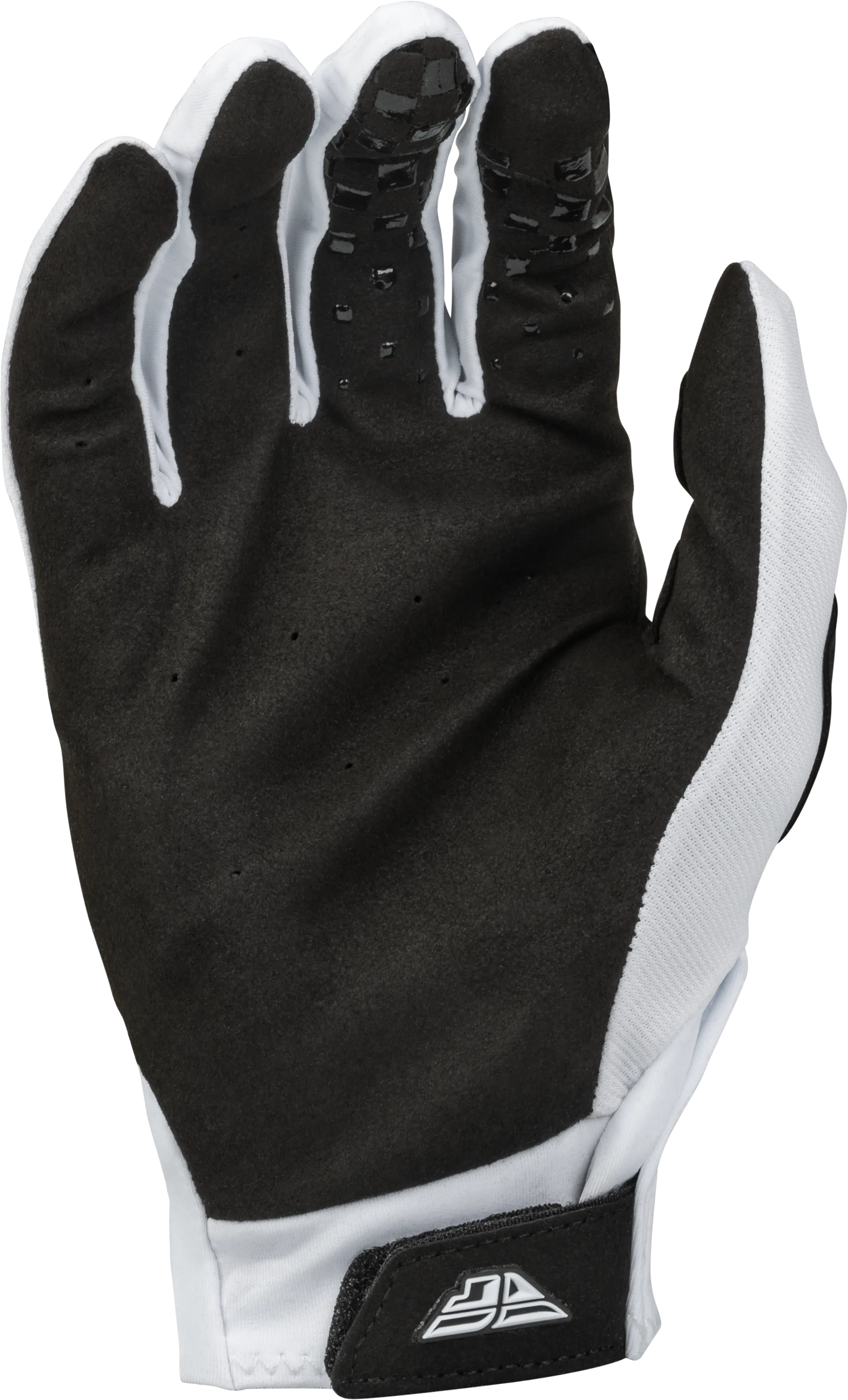 Fly Racing 2022 Adult Pro Lite Gloves