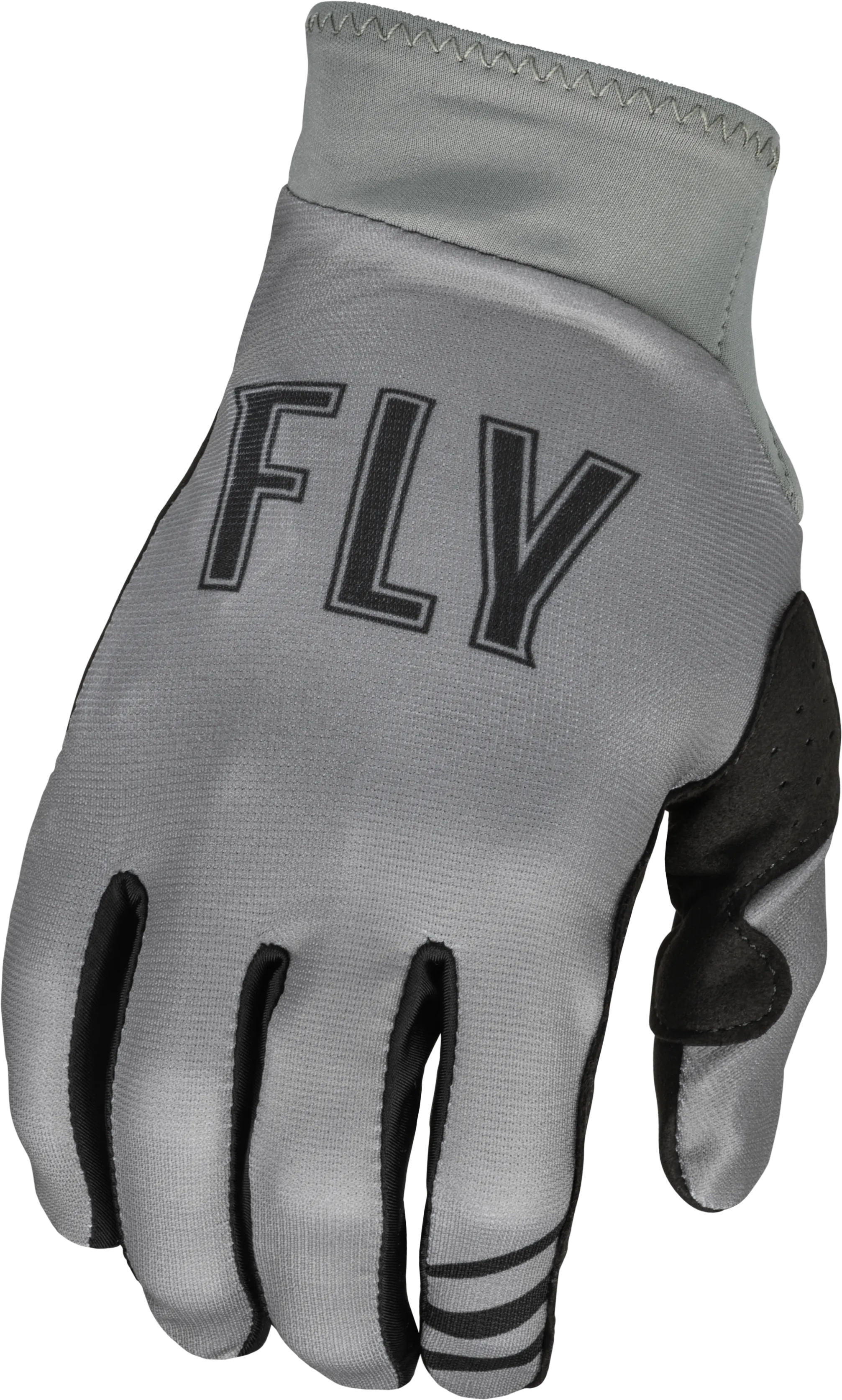 Fly Racing 2022 Adult Pro Lite Gloves