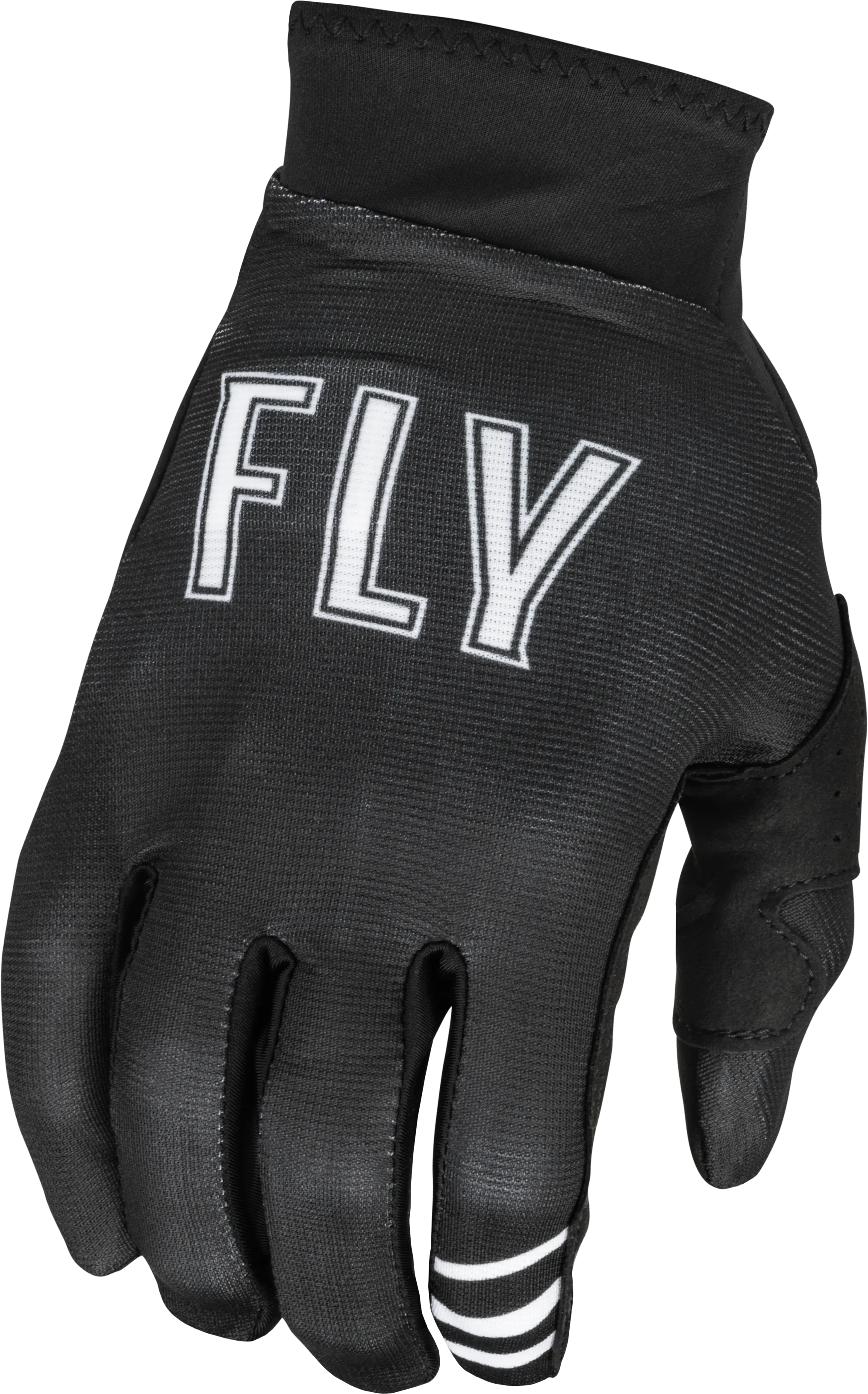 Fly Racing 2022 Adult Pro Lite Gloves