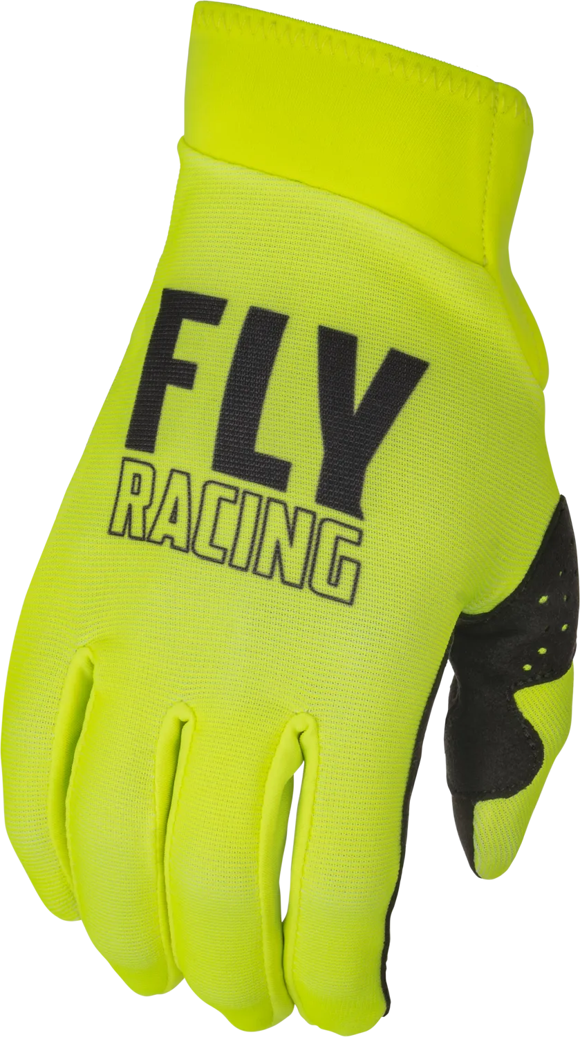 Fly Racing 2022 Adult Pro Lite Gloves