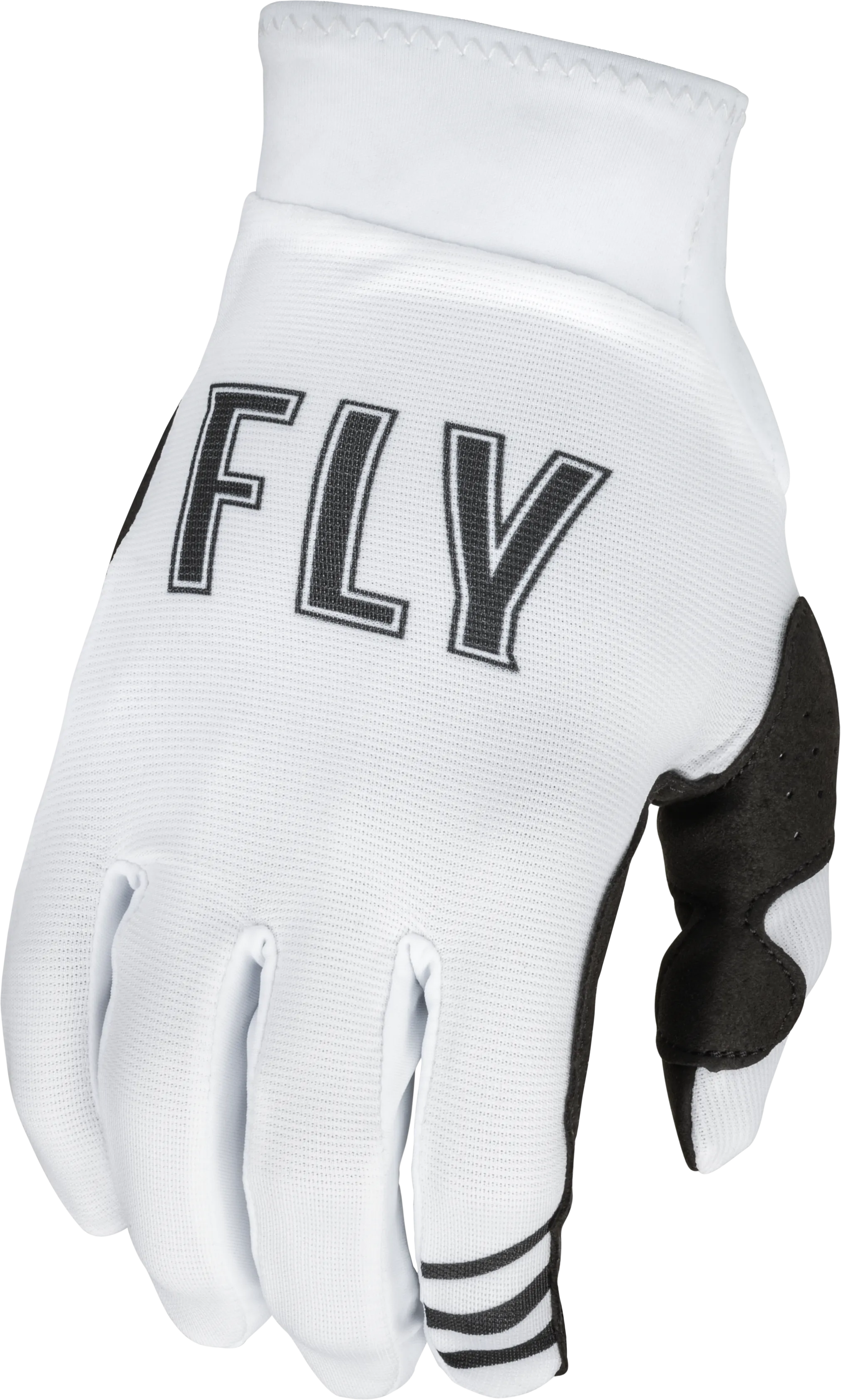 Fly Racing 2022 Adult Pro Lite Gloves