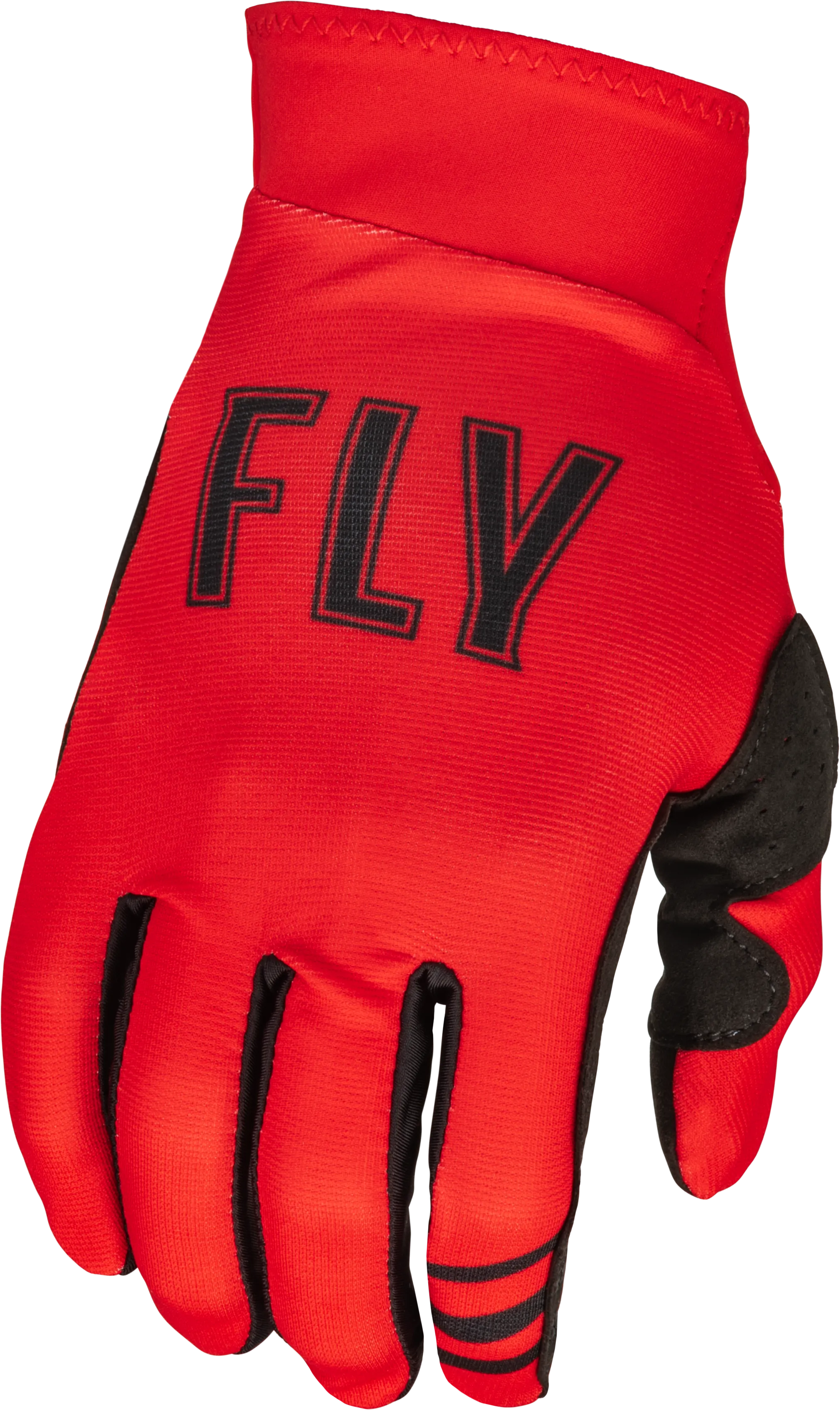 Fly Racing 2022 Adult Pro Lite Gloves
