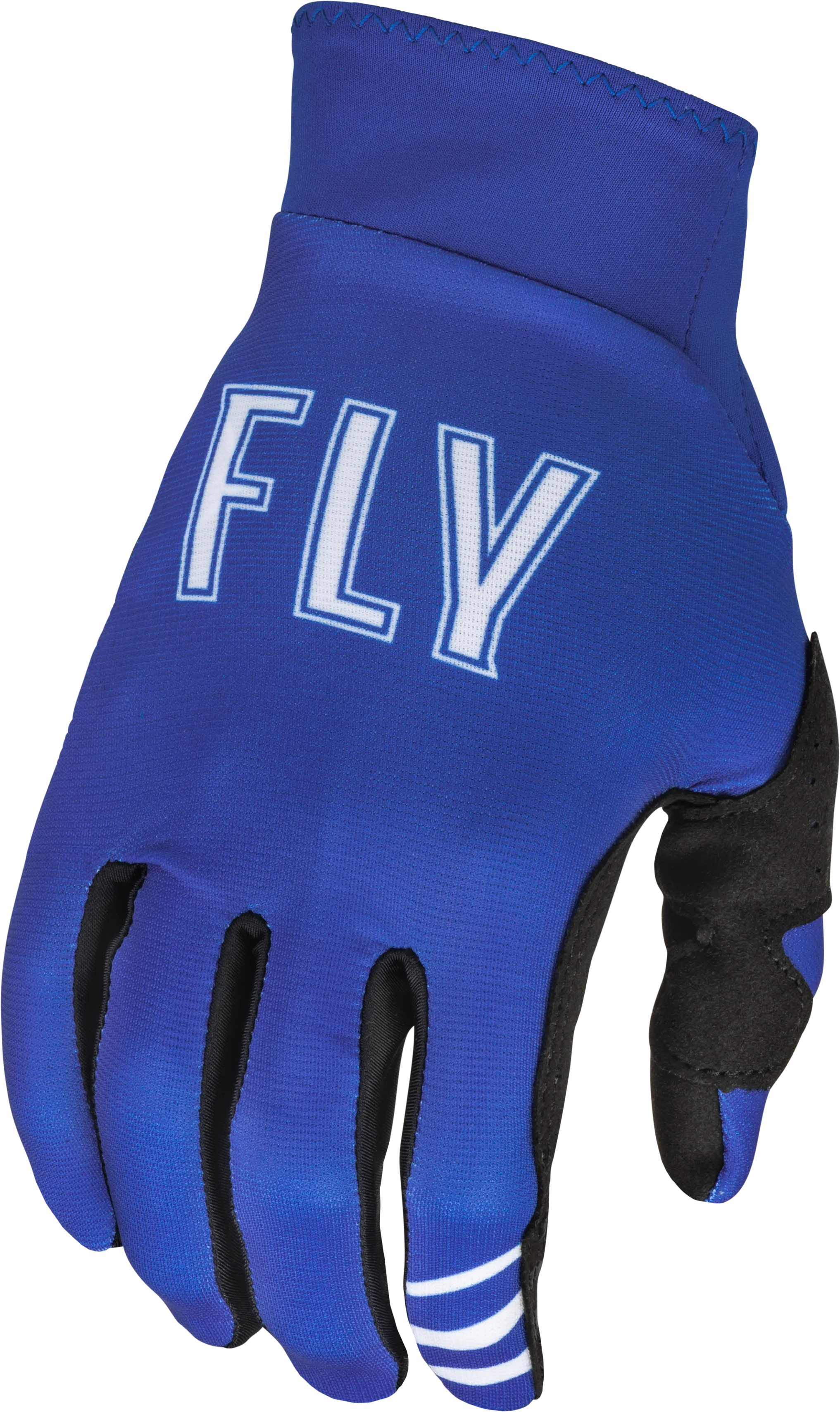 Fly Racing 2022 Adult Pro Lite Gloves