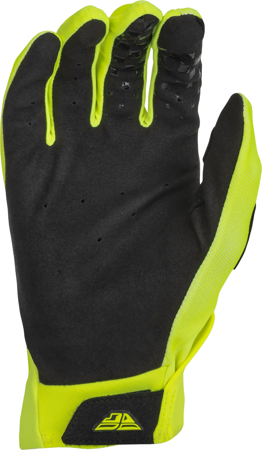 Fly Racing 2022 Adult Pro Lite Gloves
