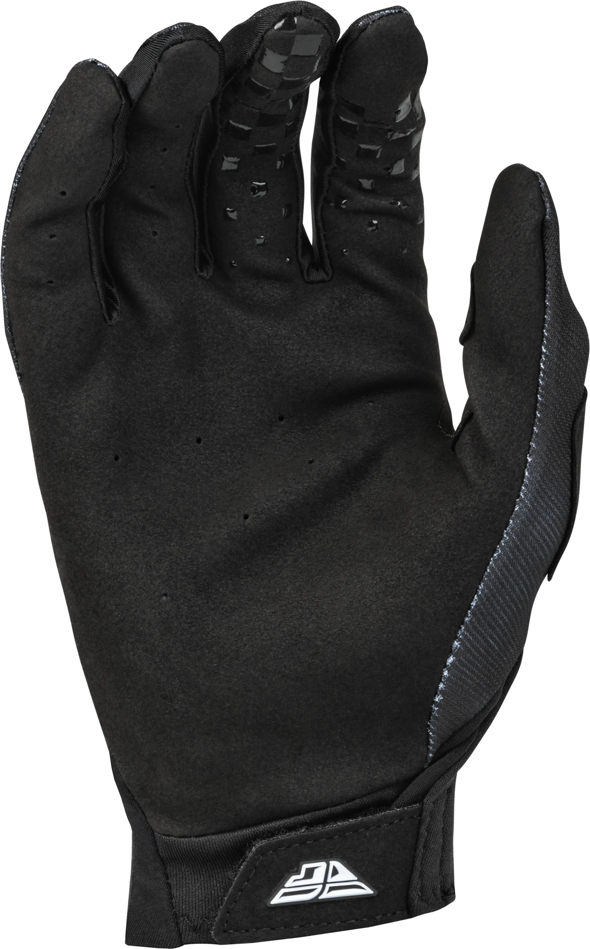 Fly Racing 2022 Adult Pro Lite Gloves