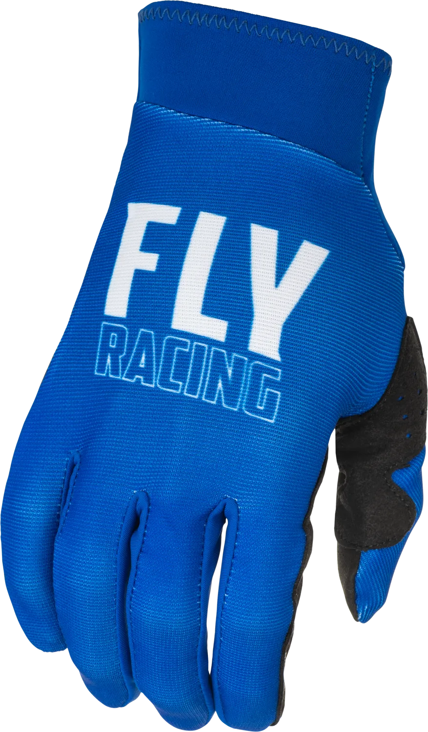 Fly Racing 2022 Adult Pro Lite Gloves