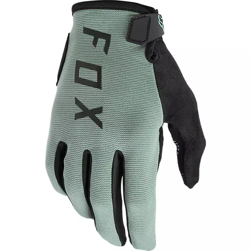 Fox Ranger Gel Gloves