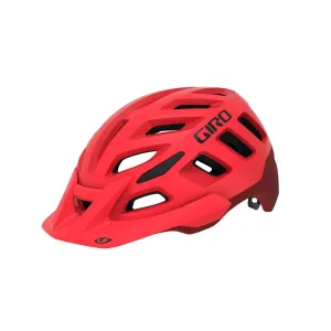 Giro Radix MIPS Helmet