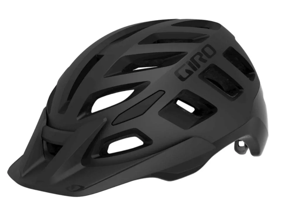 Giro Radix MIPS Helmet