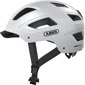 Hyban 2.0 Polar White