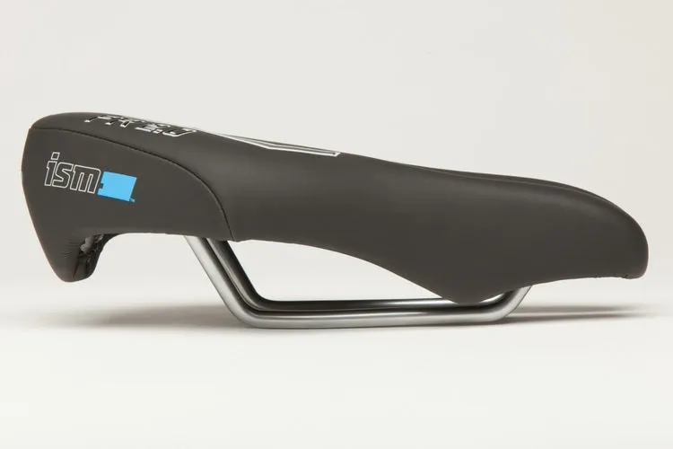 ISM PR 2.0 Bike Saddle